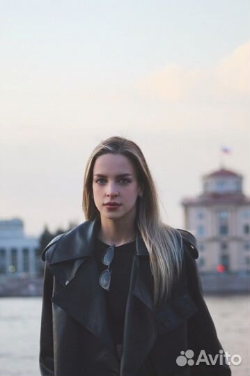 Администратор