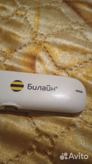 Модемы и роутеры