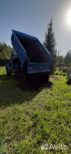 Чернозем земля для грядок