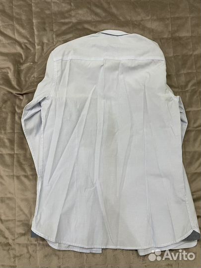 Одежда детская