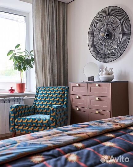 Ремонт и отделка квартир под ключ с гарантией