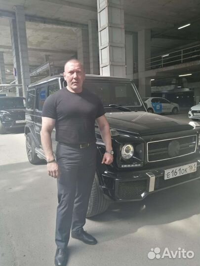 Директор, зам.директора, начальник, менеджер