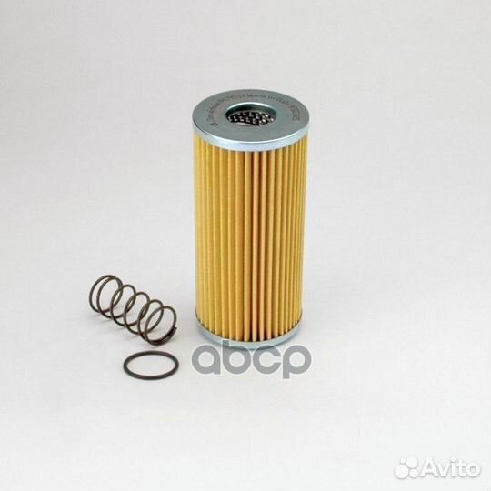 Гидравлический фильтр HCV P171539 Donaldson