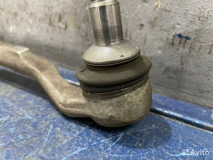 Тяга рулевая правая Bmw 1 F20