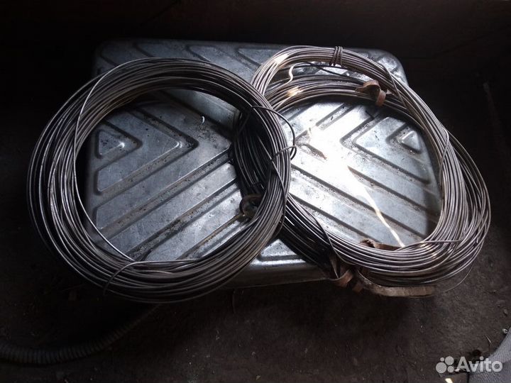 Титан круг пруток лист проволока плита