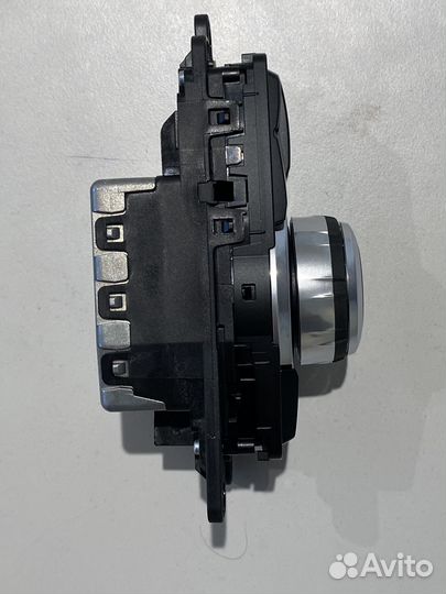 Джойстик, контроллер BMW 65829286699