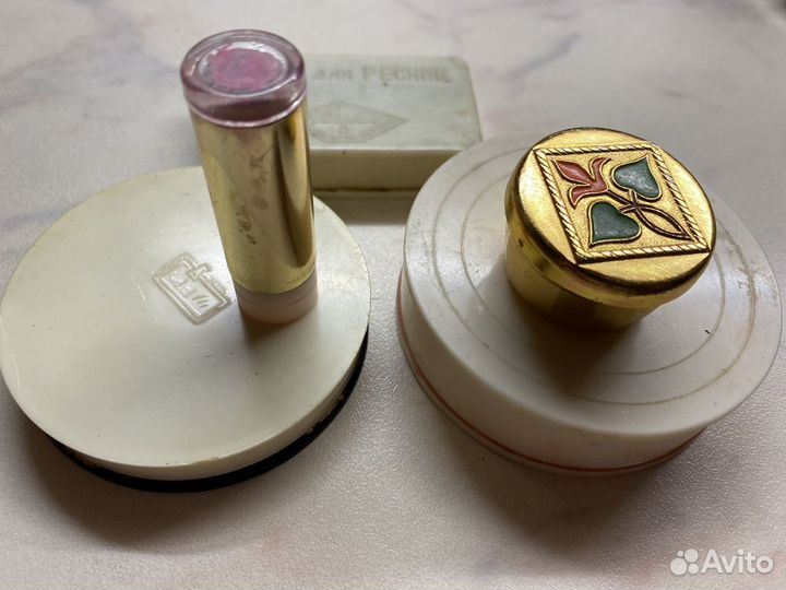 Бабушкино лукошко