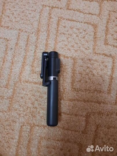 Селфи-палка/трипод для телефона