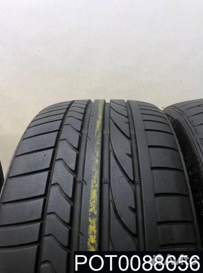 Bridgestone Potenza RE050A 225/35 R19 100M