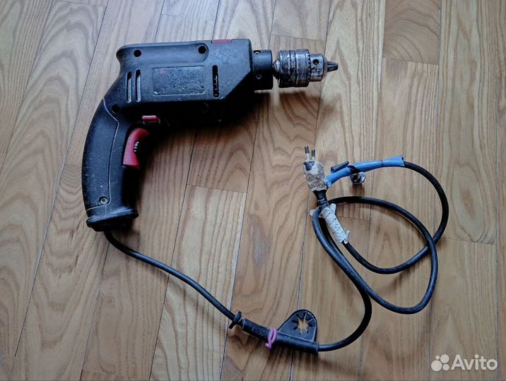 Дрель skil 500watt Болгарка Makita