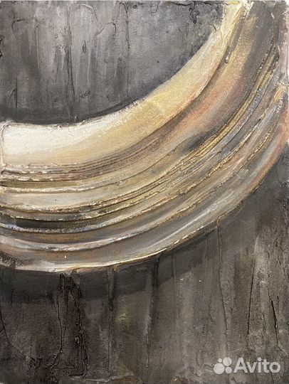 Картина интерьерная