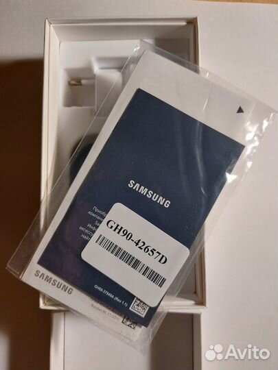Samsung Galaxy A5 (2016) SM-A510F, 2/16 ГБ