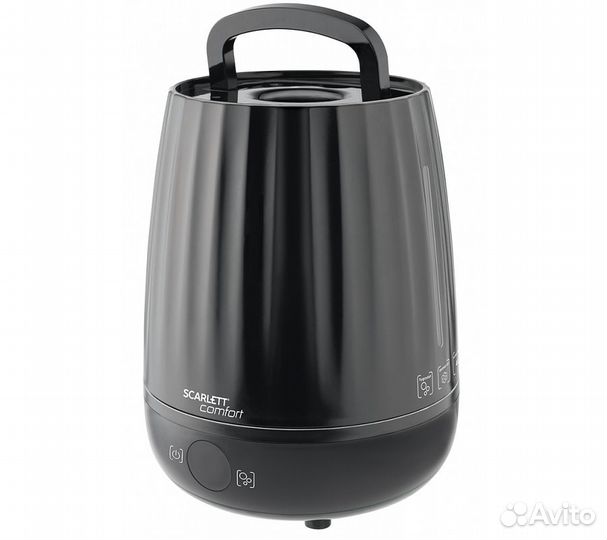 Увлажнитель воздуха Scarlett SC-AH986E12 23Вт (уль