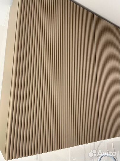 Кухня Кухонный гарнитур