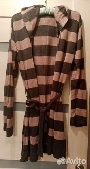 Женские вещи 46 кофты размер