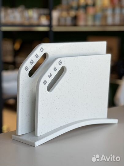 Доска разделочная