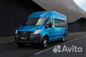 Техосмотр абсде