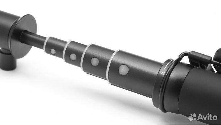 Монопод для Xiaomi Yi (Travel Edition)