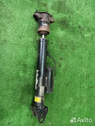 Амортизаторы задние Mercedes ML W164 2005-2011