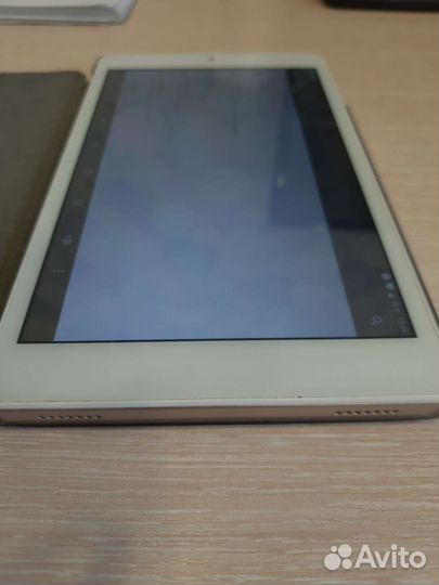 Планшет Teclast P80pro 2gb32gb