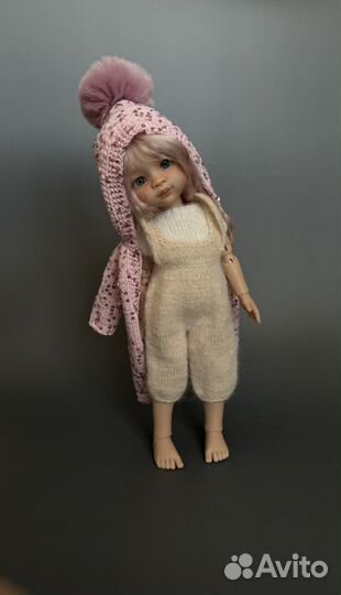 Одежда для паола рейна