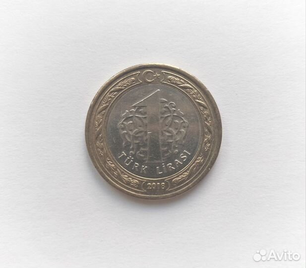 Юбилейные монеты России