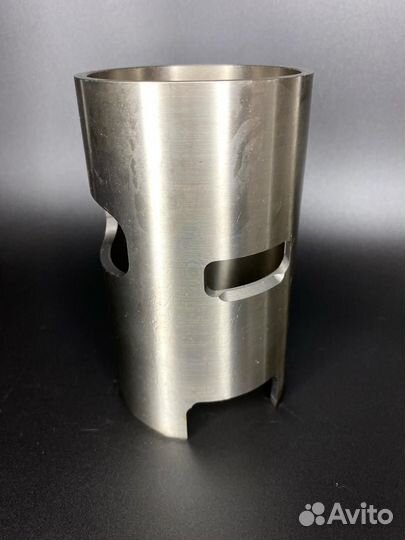 Гильза цилиндра Tohatsu\Mercury