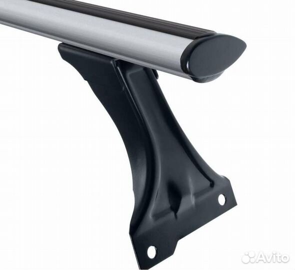 Багажник на крышу LADA Granta