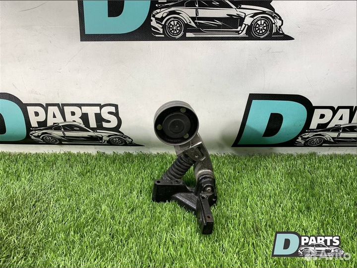 Ролик натяжной Audi Q7 4L BAR 4.2