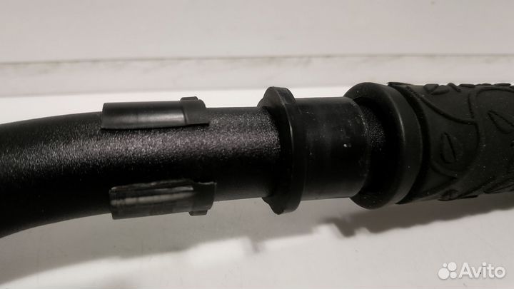 Руль для велосипеда