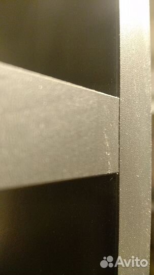 Распил деталей из лдсп/мдф/AGT на чпу