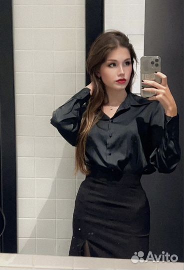 Любая работа, подработка