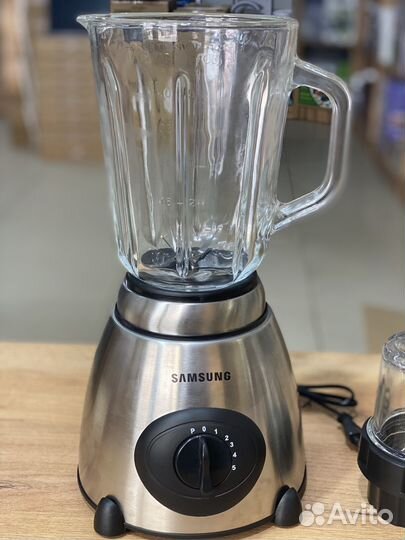 Блендер samsung