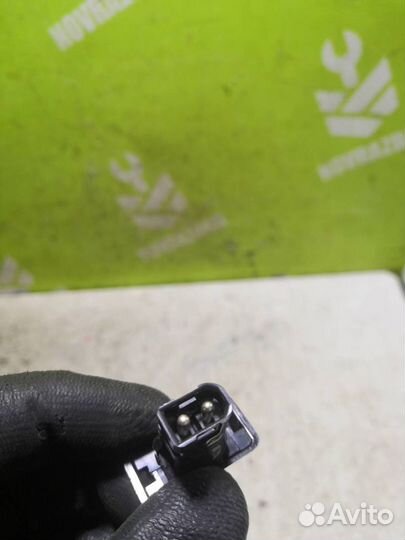 Датчик света Мерседес Бенз 210 Е-класс