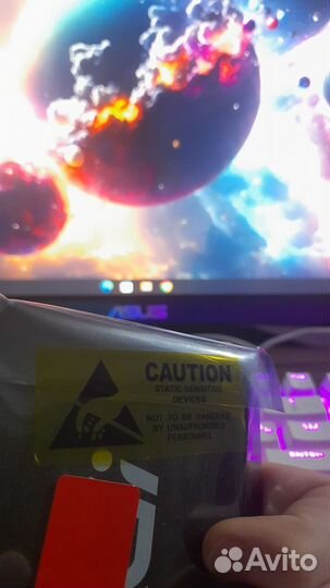 Внутренний SSD Накопитель 2.5 256GB AGI AI138