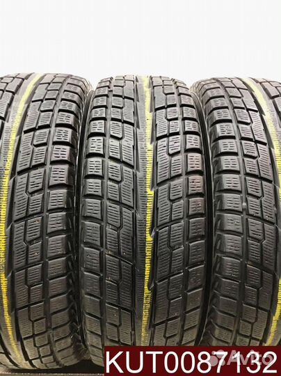 Yokohama Geolandar I/T-S G073 225/60 R17 99R