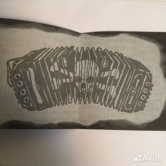 CD 16 Horsepower/16Horsepower,1995,US,EP