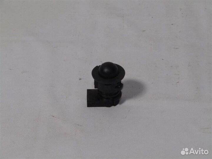 Датчик света Chevrolet Cruze седан F16D3 2013