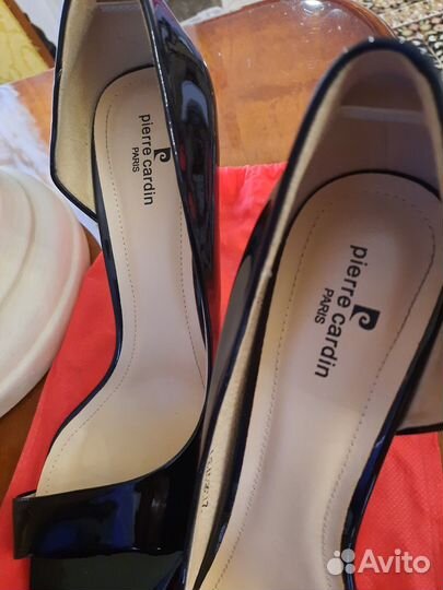 Босоножки женские 40 размер