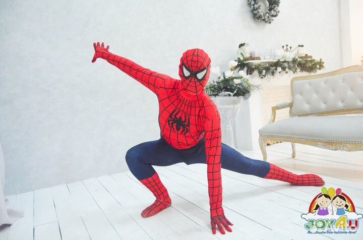 Аниматоры, выпускные и шоу программы