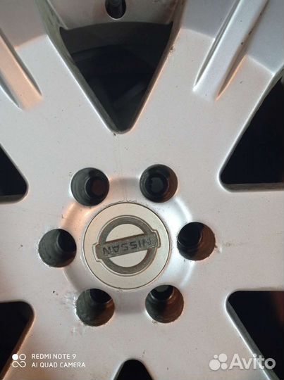 Bridgestone Ice Cruiser 7000 255/65 R17 110т