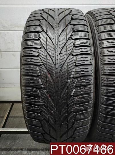 Nokian Tyres Hakkapeliitta R2 SUV 265/50 R20 98H