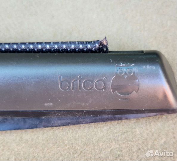 Солнцезащитная шторка