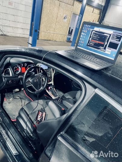 Удаление катализатора, и скупка бесплатно