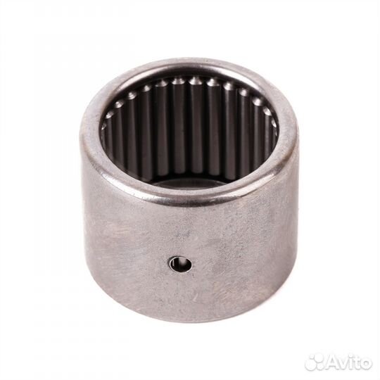 Подшипник 943/25 (HK 253225)