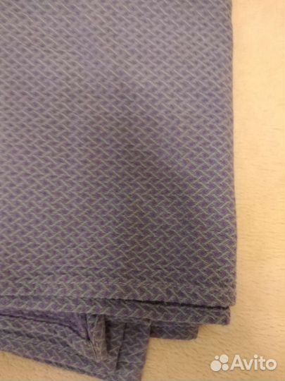 Слинг шарф mum s era