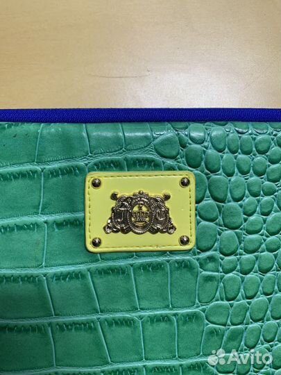 Чехол Juicy Couture для планшета 24х19