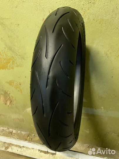 120/70 R17 Dunlop D214 (168)