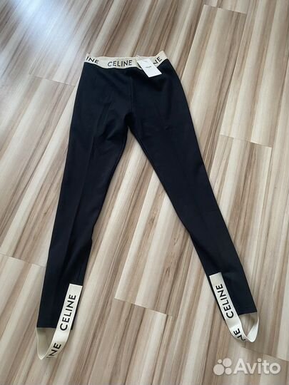 Новые плотные качество