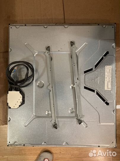 Варочная панель Bosch